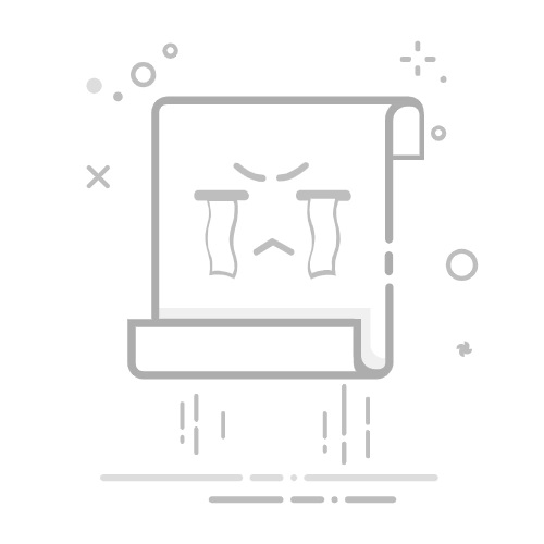 波创BECHAMP-深圳市波创科技发展有限公司-智能家居